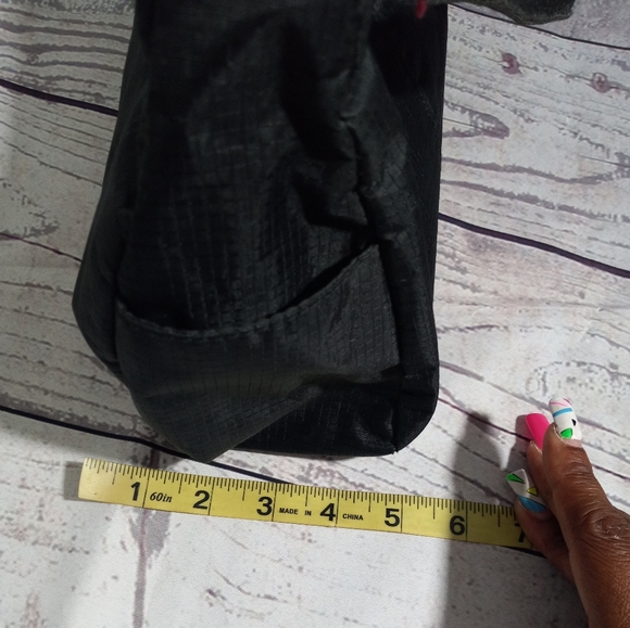 Ariat Hobo purse bag - Picture 5 of 8